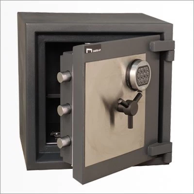 Огневзломостойкий сейф Defender Pro 314 EL