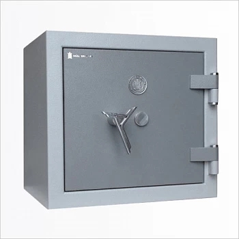 Сейф Muller Safe Dresden 41001 S