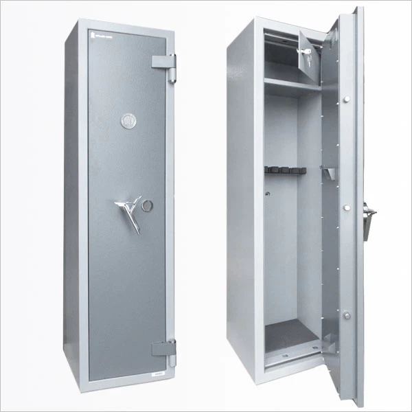 Оружейный сейф Muller Safe St.Gallen WF 56400 S