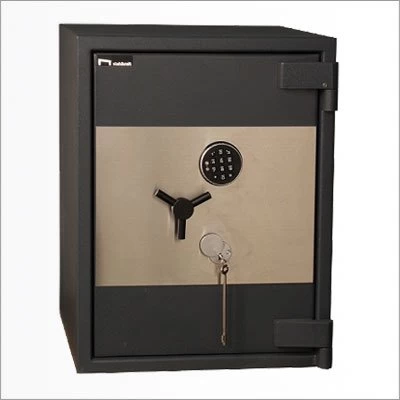 Огневзломостойкий сейф Defender Pro 328 EL
