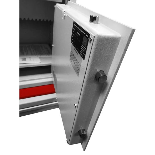 Сейф Muller Safe 35800 Salzgitter E