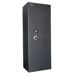 Сейф оружейный Safetronics TSS 160 MLG/K5