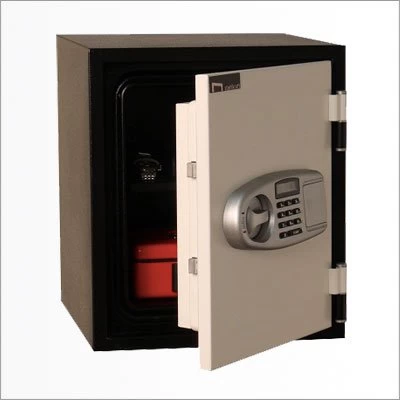 Огнестойкий сейф FR 20 V EL