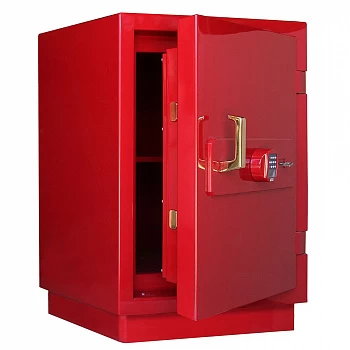 Сейф Burg–Wachter E 552 ES lak