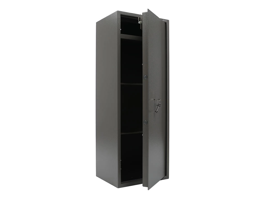 Офисный сейф Aiko TM-120T