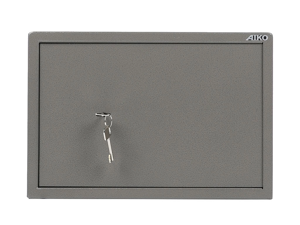 Офисный сейф Aiko TM-30