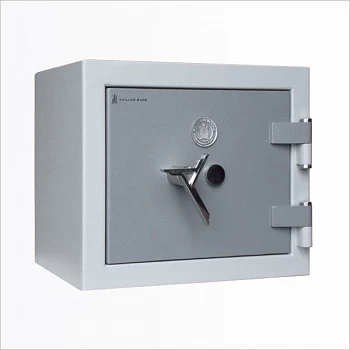 Cейф Muller Safe Dresden 41000 S