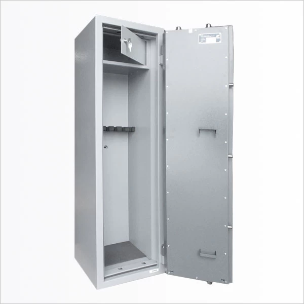 Оружейный сейф Muller Safe St.Gallen WF 56400 S
