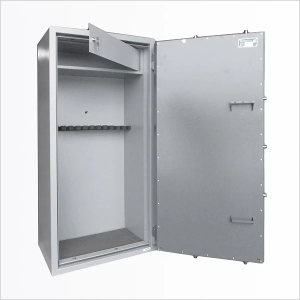 Оружейный сейф Muller Safe St.Gallen WF 56402 S