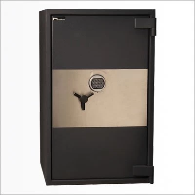 Огневзломостойкий сейф Defender Pro 335 EL