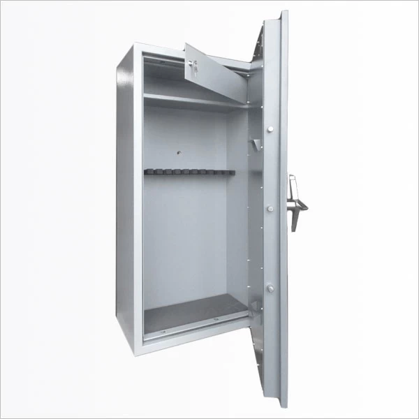 Оружейный сейф Muller Safe St.Gallen WF 56402 S