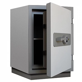 Сейф Burg–Wachter E 552 E