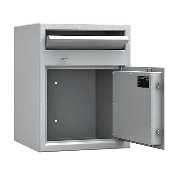 Сейф Muller Safe 35703 Peine E
