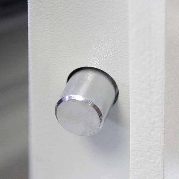 Сейф Burg-Wachter DS 415 E FP